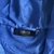Jaqueta Trapstar - IRONGATE T - comprar online