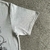 Imagem do Camiseta CORTEIZ -