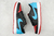 Imagem do NIKE AIR JORDAN 1 LOW