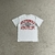Camiseta CORTEIZ - Athletic div - comprar online