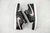 NIKE AIR JORDAN 1 LOW - comprar online