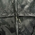 Jaqueta Trapstar - decoded - loja online