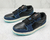 NIKE AIR JORDAN 1 LOW na internet
