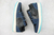 NIKE AIR JORDAN 1 LOW - BWS | BLVCKWHITESHOP 