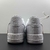 Nike Air Force 1 x CPFM CACTUS PLANT FLEA MARKET - BWS | BLVCKWHITESHOP 
