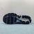 Nike Zoom Vomero 5 - loja online