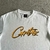 Camiseta CORTEIZ - Allstar - comprar online