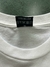 Camiseta CORTEIZ - loja online