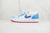 NIKE AIR JORDAN 1 LOW