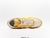 NIKE AIR FORCE 1 LOW x LOUIS VUITTON - loja online