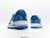 NIKE AIR FORCE 1 LOW x LOUIS VUITTON - comprar online