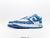 NIKE AIR FORCE 1 LOW x LOUIS VUITTON