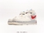 NIKE AIR FORCE 1 MID
