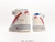 NIKE AIR FORCE 1 MID - comprar online