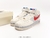 NIKE AIR FORCE 1 MID