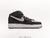 NIKE AIR FORCE 1 MID - BWS | BLVCKWHITESHOP 
