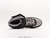 NIKE AIR FORCE 1 MID - loja online