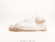 NIKE AIR FORCE 1 LOW '07