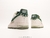 NIKE AIR FORCE 1 LOW '07 "Xiaoxiangfeng" - comprar online
