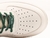Imagem do NIKE AIR FORCE 1 LOW '07 "Xiaoxiangfeng"