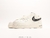 NIKE AIR FORCE 1 LOW '07 x LOUIS VUITTON