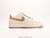 NIKE AIR FORCE 1 LOW '07 - BWS | BLVCKWHITESHOP 