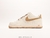 NIKE AIR FORCE 1 LOW '07 - comprar online