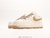 NIKE AIR FORCE 1 LOW '07
