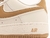 NIKE AIR FORCE 1 LOW '07 na internet