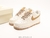 NIKE AIR FORCE 1 LOW '07