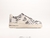 NIKE AIR FORCE 1 LOW '07 - BWS | BLVCKWHITESHOP 