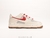 NIKE AIR FORCE 1 LOW '07 x BadBunny - BWS | BLVCKWHITESHOP 