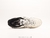 NIKE AIR FORCE 1 LOW '07 x STUSSY - loja online