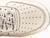 Imagem do NIKE AIR FORCE 1 LOW '07 x STUSSY