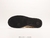 NIKE AIR FORCE 1 LOW x UNDEFEATED - "Ballistic" na internet
