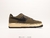 NIKE AIR FORCE 1 LOW x UNDEFEATED - "Ballistic" - BWS | BLVCKWHITESHOP 
