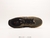NIKE AIR FORCE 1 LOW x UNDEFEATED - "Ballistic" - loja online
