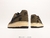 NIKE AIR FORCE 1 LOW x UNDEFEATED - "Ballistic" - comprar online