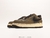 NIKE AIR FORCE 1 LOW x UNDEFEATED - "Ballistic"