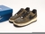 NIKE AIR FORCE 1 LOW x UNDEFEATED - "Ballistic"