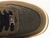 Imagem do NIKE AIR FORCE 1 LOW x UNDEFEATED - "Ballistic"