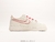 NIKE AIR FORCE 1 LOW - BWS | BLVCKWHITESHOP 