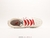 NIKE AIR FORCE 1 LOW - loja online