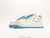 NIKE AIR FORCE 1 LOW 07' x STUSSY