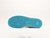 NIKE AIR FORCE 1 LOW 07' x STUSSY na internet
