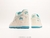 NIKE AIR FORCE 1 LOW 07' x STUSSY - comprar online