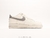 NIKE AIR FORCE 1 LOW ' 07 40th Anniversary - BWS | BLVCKWHITESHOP 