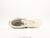 NIKE AIR FORCE 1 LOW ' 07 40th Anniversary - loja online