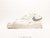 NIKE AIR FORCE 1 LOW ' 07 40th Anniversary