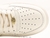 Imagem do NIKE AIR FORCE 1 LOW ' 07 40th Anniversary
